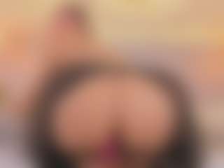 elizabeth-bree's Live Sex Cam Show