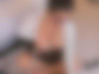 Live cam show with elizabeth-bree - Latina Petite on CamClone | colombia