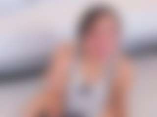 Live cam show with elizabeth-bree - Blue Eyes on Camiplay Live