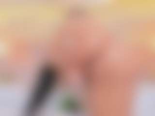 Live cam show with elizabeth-bree - Bondage on Streamer API