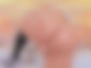 elizabeth-bree's Live Sex Cam Show