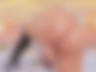 Live cam show with elizabeth-bree - BBW on fuck-show.com