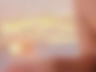 elizabeth-bree's Live Sex Cam Show