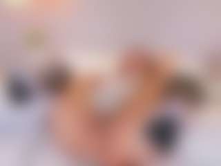 elizabeth-bree's Live Sex Cam Show