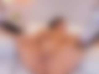 Live cam show with elizabeth-bree - Squirt on Latina Girls