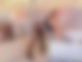 Live cam show with elizabeth-bree - Petite Young Adult on xxxlivecams.org