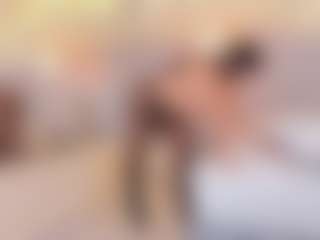Live cam show with elizabeth-bree - Domination on Mixed Magazine Live