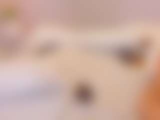 elizabeth-bree's Live Sex Cam Show