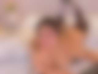 elizabeth-bree's Live Sex Cam Show