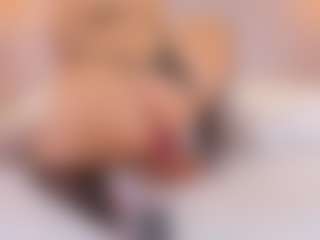 Live cam show with elizabeth-bree - Facial on Camsoda