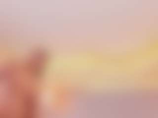 elizabeth-bree's Live Sex Cam Show