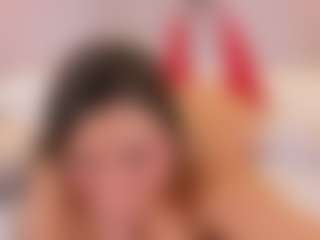 Live cam show with elizabeth-bree - Butt Plug on madthumbs