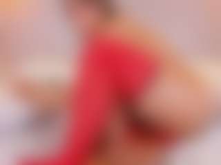 elizabeth-bree's Live Sex Cam Show
