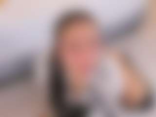 Live cam show with elizabeth-bree - Erotic Dance on instabang