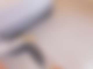 Live cam show with elizabeth-bree - Creampie on googirlz