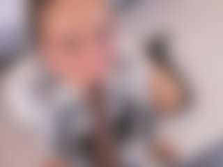 Live cam show with elizabeth-bree - Fetish on TottyGirls