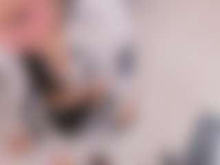 Live cam show with elizabeth-bree - Blue Eyes on instabang