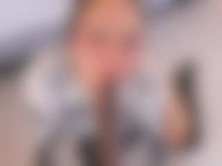 Live cam show with elizabeth-bree - Bondage on LiveSexCams6