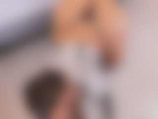 Live cam show with elizabeth-bree - Bondage on ObeyMaria