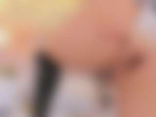 elizabeth-bree's Live Sex Cam Show