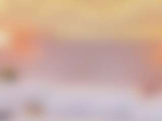 elizabeth-bree's Live Sex Cam Show