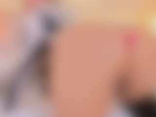 elizabeth-bree's Live Sex Cam Show