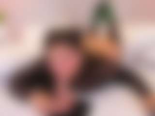 Live cam show with elizabeth-bree - Anal on Camsoda