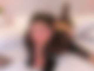 Live cam show with elizabeth-bree - Domination on Camsoda