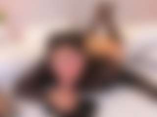 Live cam show with elizabeth-bree - Young Adult on iamadamtest123.com