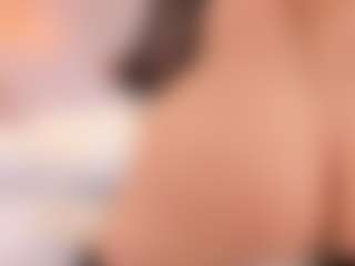 Live cam show with elizabeth-bree - Arab Young Adult on googirlz