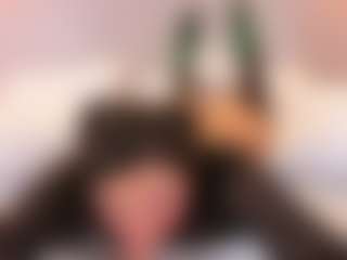 elizabeth-bree's Live Sex Cam Show