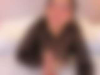 Live cam show with elizabeth-bree - Normal on Camsoda