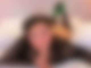elizabeth-bree's Live Sex Cam Show
