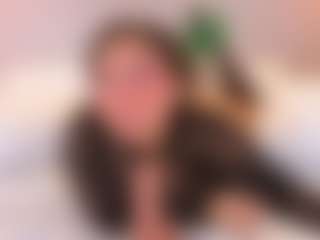 Live cam show with elizabeth-bree - Foot Fetish Latina on camwithhim.com | colombia