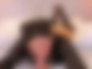 elizabeth-bree's Live Sex Cam Show