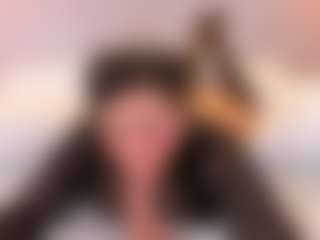 elizabeth-bree's Live Sex Cam Show