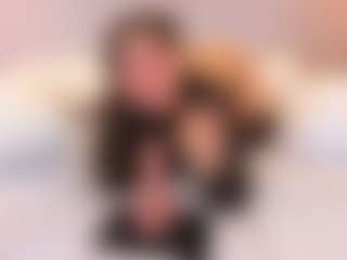 elizabeth-bree's Live Sex Cam Show
