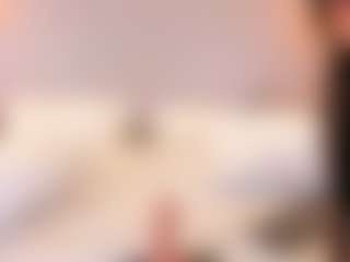 elizabeth-bree's Live Sex Cam Show