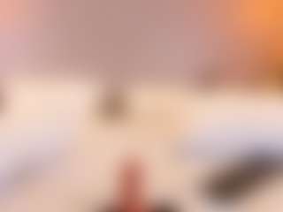 elizabeth-bree's Live Sex Cam Show