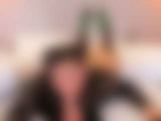 elizabeth-bree's Live Sex Cam Show