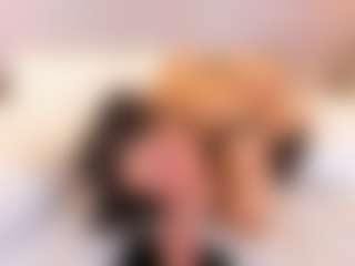 elizabeth-bree's Live Sex Cam Show