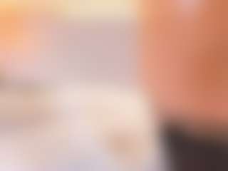 elizabeth-bree's Live Sex Cam Show