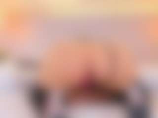 Live cam show with elizabeth-bree - Tattoos on milfzrlive.com