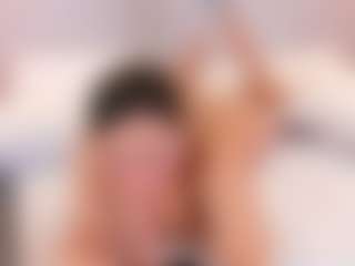elizabeth-bree's Live Sex Cam Show