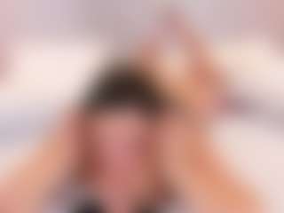 elizabeth-bree's Live Sex Cam Show