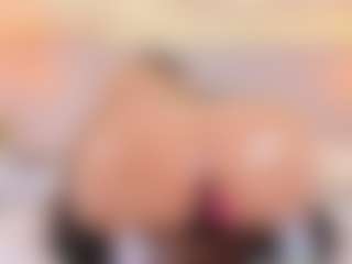 Live cam show with elizabeth-bree - Fetish on Camsoda