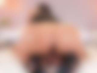 elizabeth-bree's Live Sex Cam Show