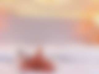 Live cam show with elizabeth-bree - Young Adult on sexytreat.net