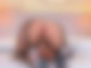 elizabeth-bree's Live Sex Cam Show