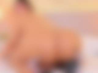 Live cam show with elizabeth-bree - Handjob on Camsoda